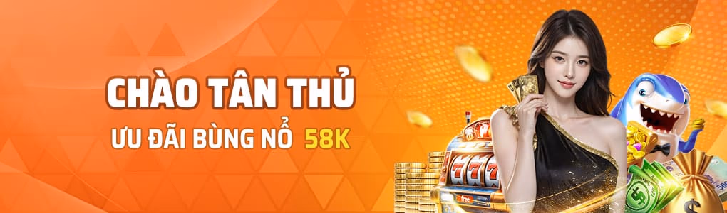 code f168vip tặng tiền