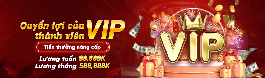 code f168vip hoàn cược